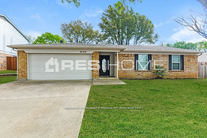 1st image of 4105 Canal Ct
