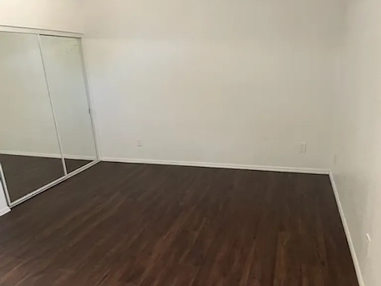 7756 S Rita Ln — Photo 12