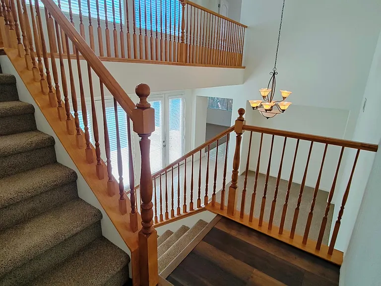 3716 Lower Saxon Ave — Photo 6