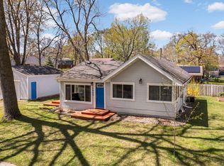 1665 Eagle Ln, Mound, MN 55364