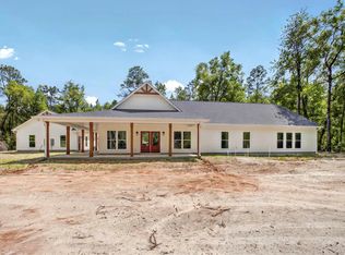 3485 Natural Bridge Rd, Tallahassee, FL 32305