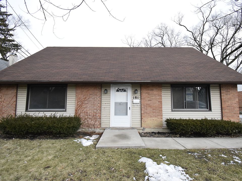1st image of 181 Frederick Dr