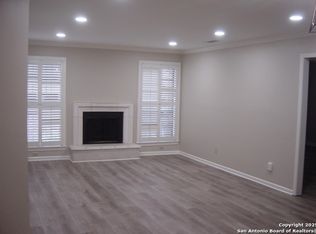 201 Ellwood St APT 205, San Antonio, TX 78209