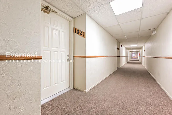 14892 E Kentucky Dr #1021 — Photo 19