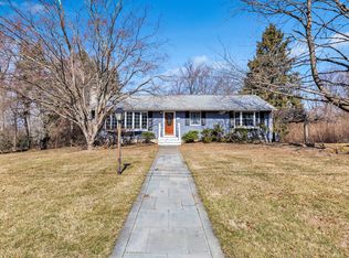 19 Coral Dr, Shelton, CT 06484