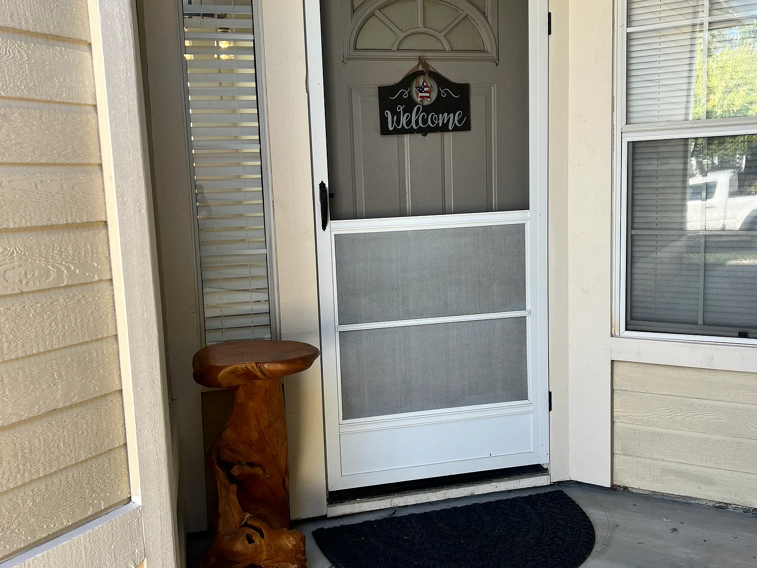 3 bed, 1774 sqft, $3,250 — Photo 2