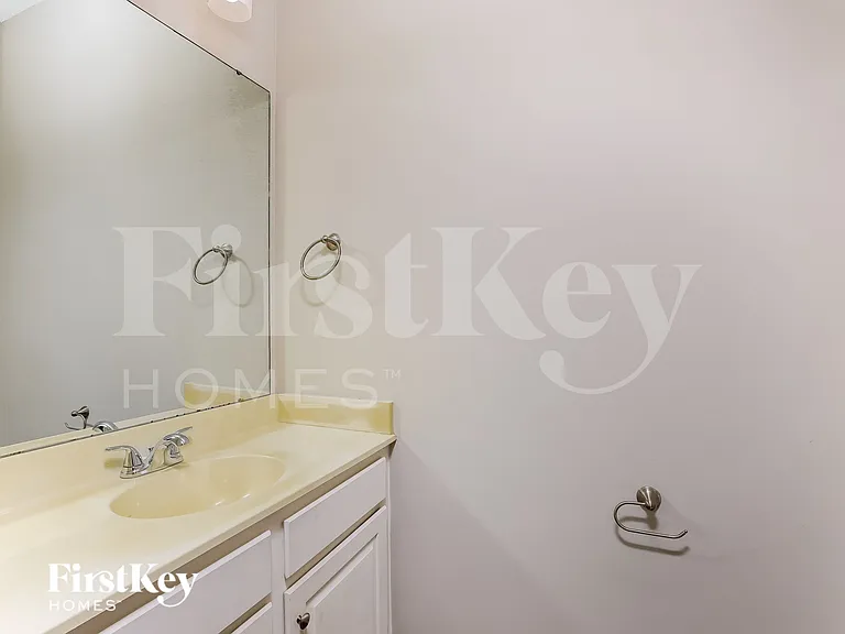 8319 Knapp Ct — Photo 16
