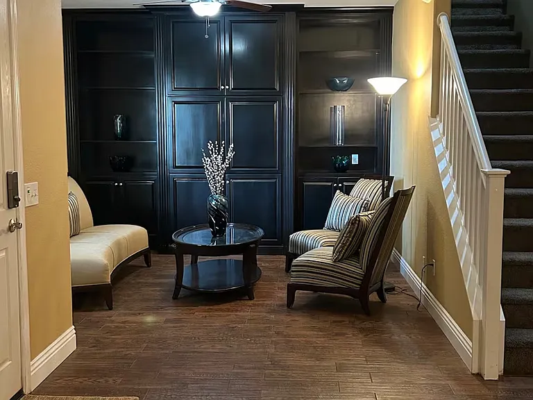 1234 Riverview Ave — Photo 21