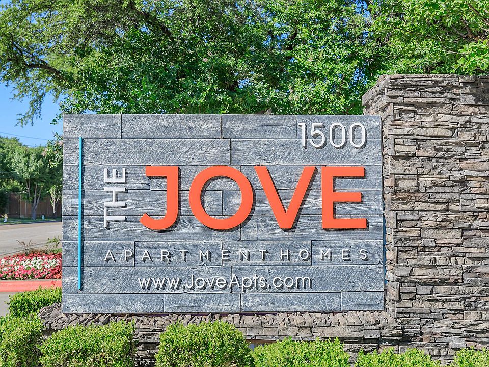 1st image of 1500 S Jupiter Rd #1011