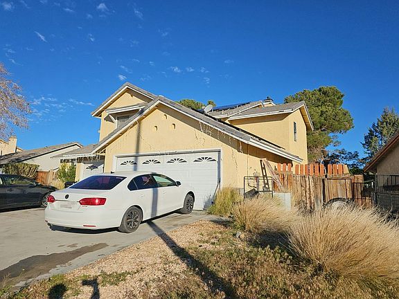 2nd image of 14670 King Canyon Rd