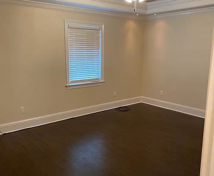247 Bay Oaks Dr — Photo 8