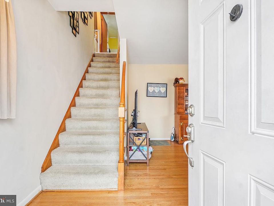 8013 Neighbors Ave, Baltimore, MD 21237 | Zillow