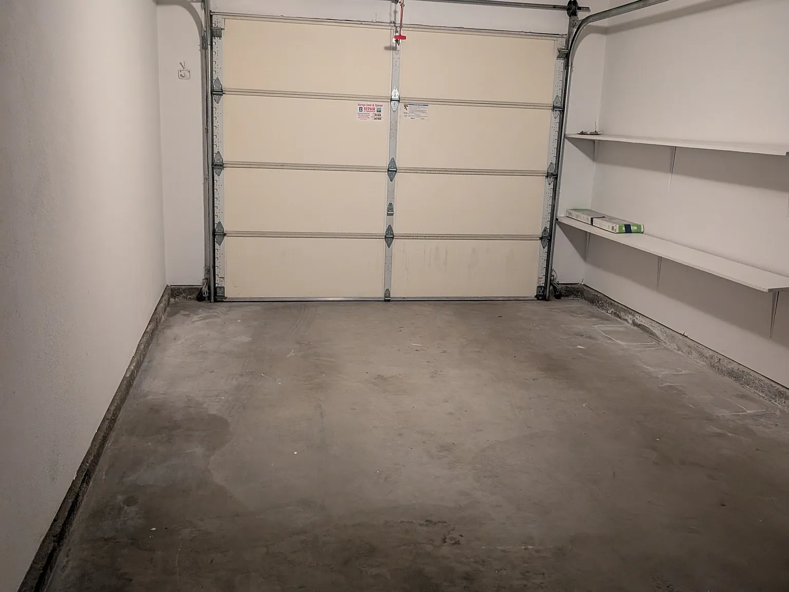 2 bed, 1089 sqft, $1,800 — Photo 2
