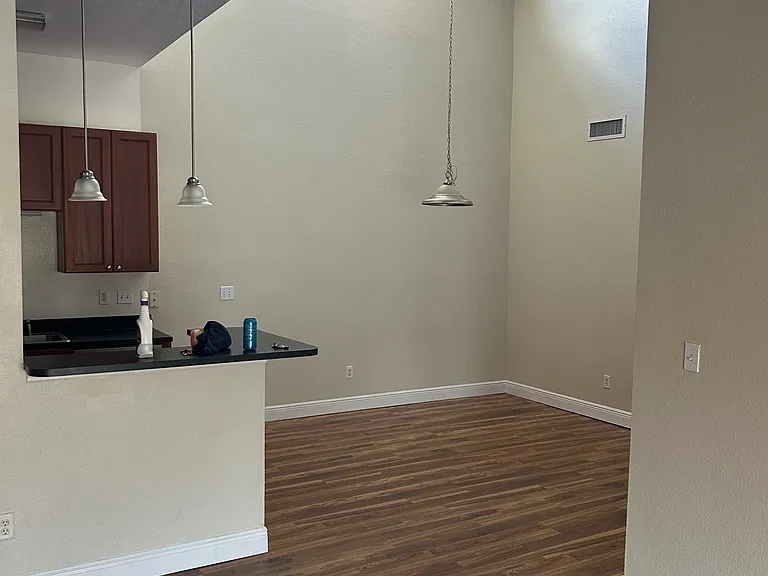 155 N Pearl Lake Cswy #206 — Photo 5