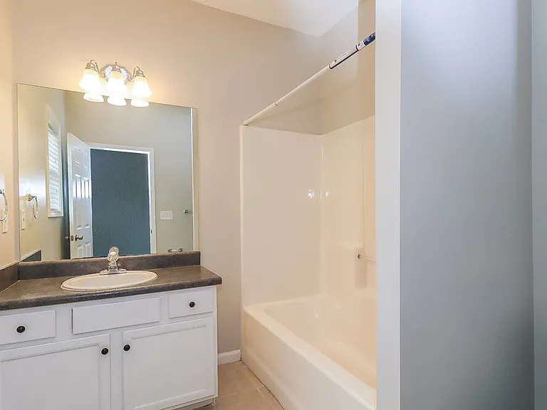 36 Hickory Holw SW — Photo 16