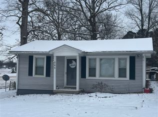 295 D Morgan Rd, Russellville, KY 42276