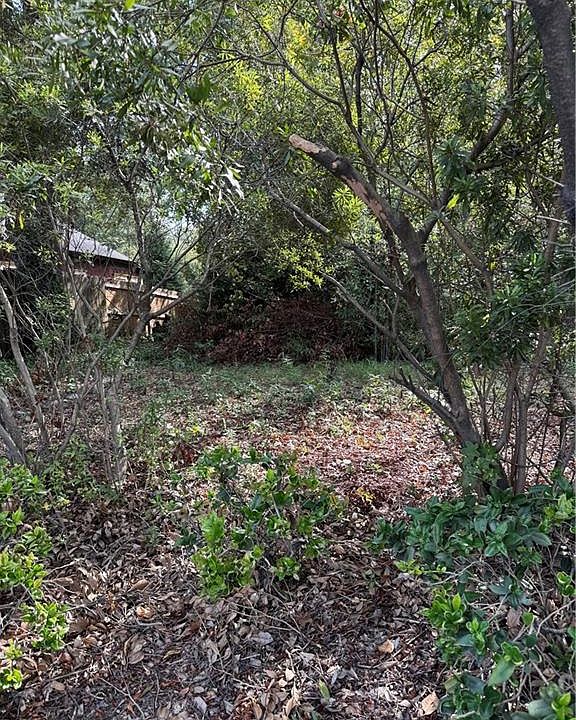 2nd image of 1783 Bolton Rd NW #11