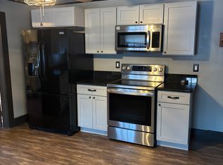 2195 Main St #A, West Warren, MA 01092