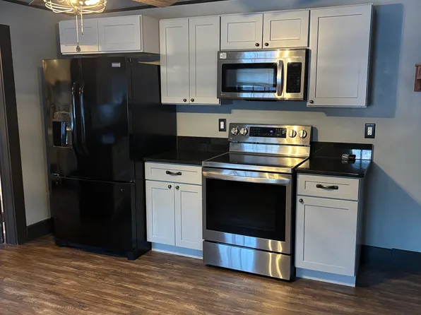 2195 Main St #A, West Warren, MA 01092