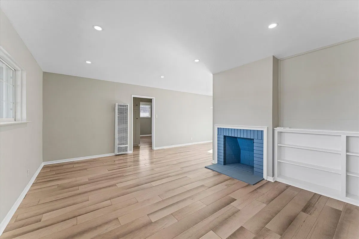 14635 Corvallis Street - 1 — Photo 3