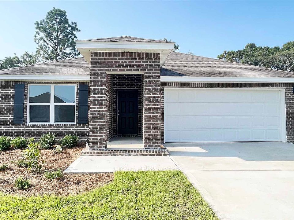 1st image of 5144 Gaineswood Dr