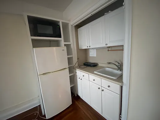 Rented by Compass | media 15