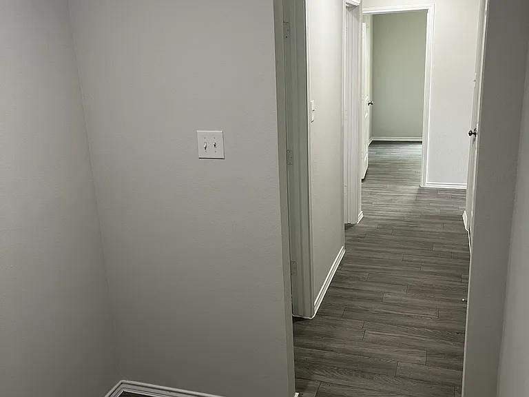 117 Bluebonnet Way — Photo 3