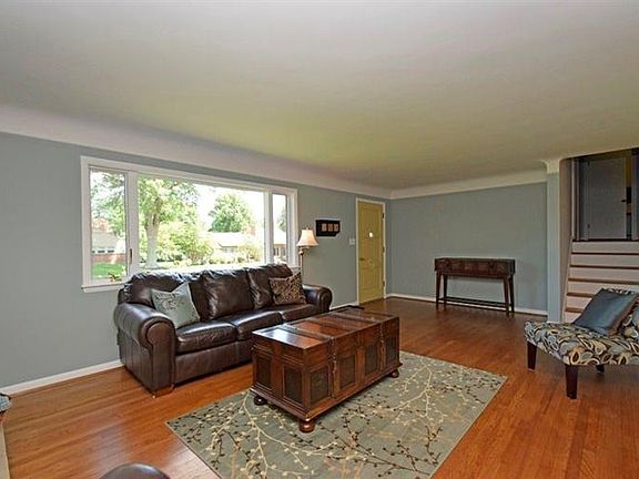 5th image of 7089 Miami Hills Dr
