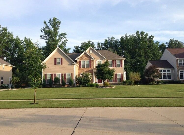 1st image of 32095 Ventanas Cir