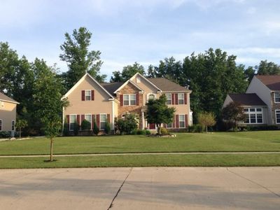 32095 Ventanas Cir, Avon Lake, OH, 44012