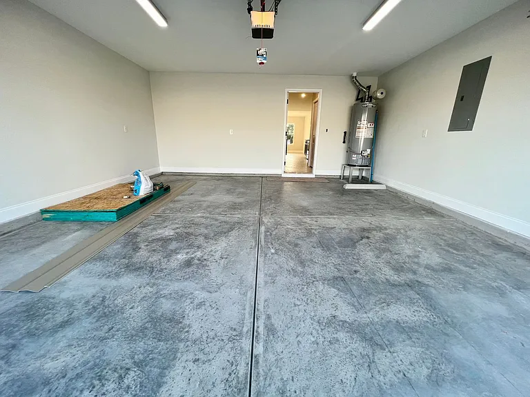 232 Sage Cir — Photo 62