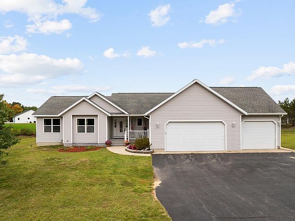 2nd image of 261 Heartland Dr