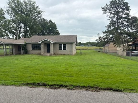 2nd image of 25433 S 4130th Rd