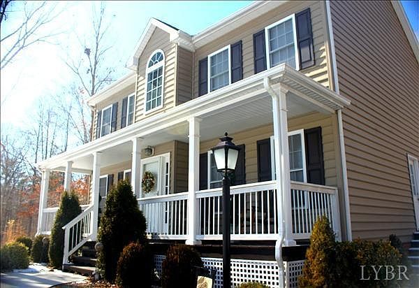 1st image of 385 Acorn Dr