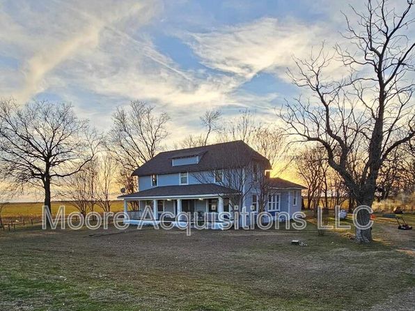 2454 State Highway 34