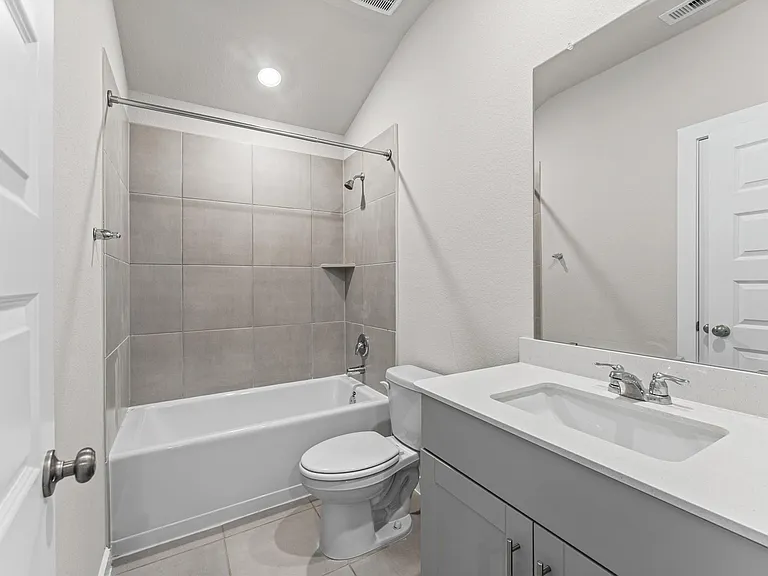 10520 Deussen Ln — Photo 19