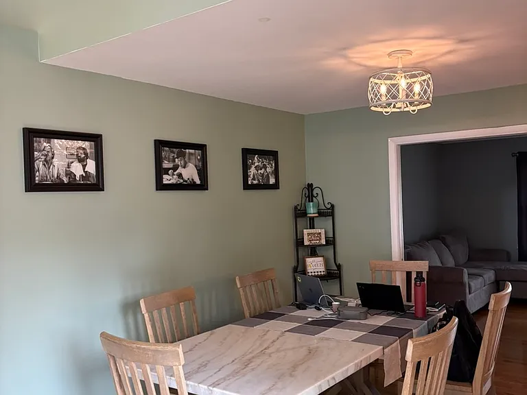 609 W Gartner Rd — Photo 6