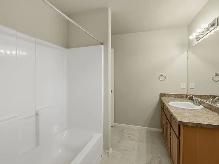 3734 Saguaro Cir — Photo 29