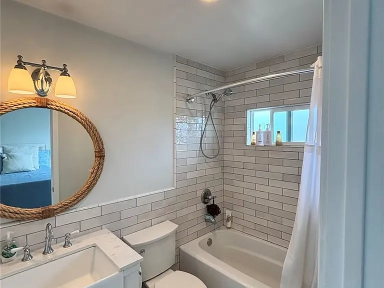 1398 Seacoast Dr #A — Photo 7
