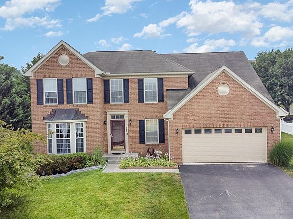 2nd image of 7485 Seneca Ridge Dr