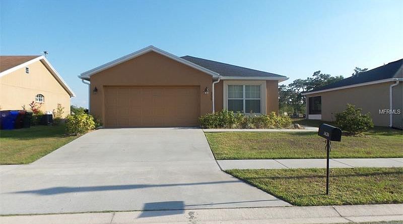 1st image of 3620 Bristol Cove Ln