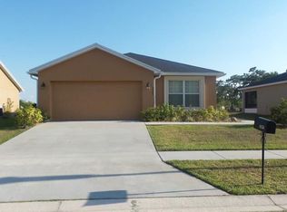 3620 Bristol Cove Ln, Saint Cloud, FL 34772