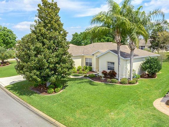5th image of 24526 Parlange Ct