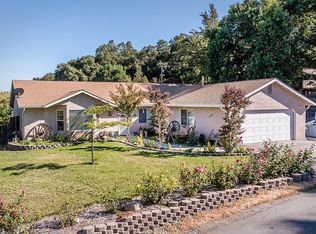 4400 Traffic Way, Atascadero, CA 93422