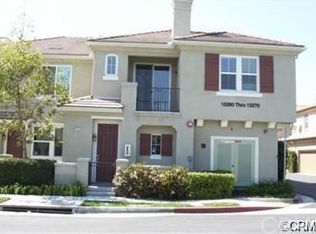 13260 Murano Ave, Chino, CA 91710