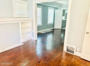 4019 Indiana Ave, Kansas City, MO 64130