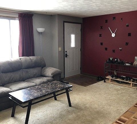2nd image of 1716 5th Ave