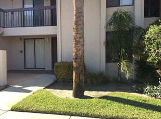 300 E Club Cir APT 104, Boca Raton, FL 33487