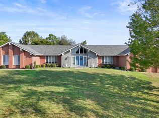 202 Shearwood Ave, Somerset, KY 42503