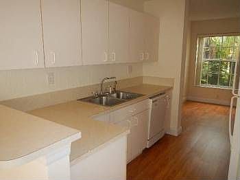2nd image of 17133 NW 23rd St #17133